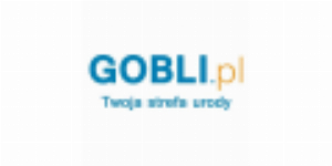Gobli