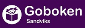 Goboken
