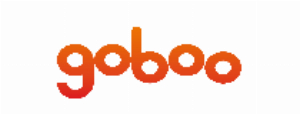 Goboo