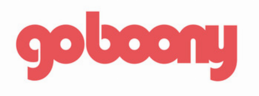Goboony