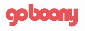 Goboony