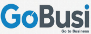 GoBusi
