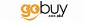 GoBuy
