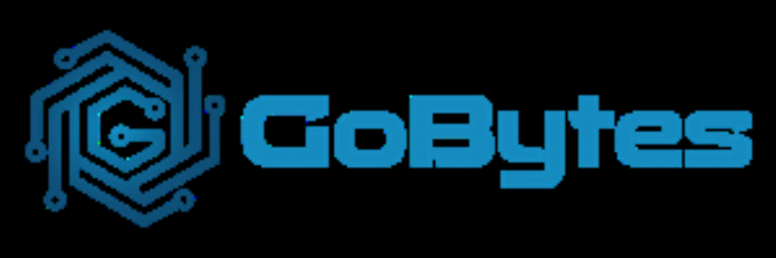 Gobytes