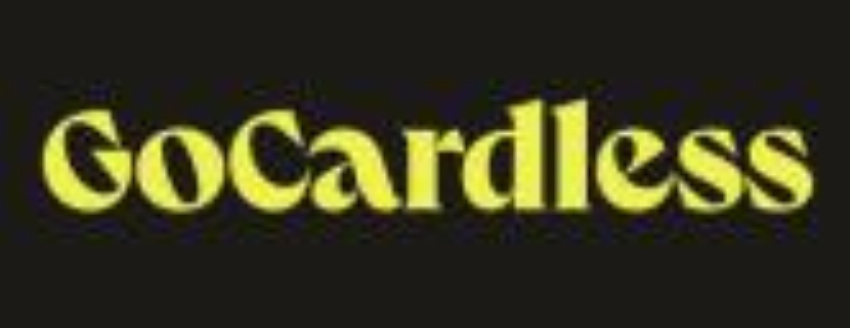 GoCardless geo s Realtime