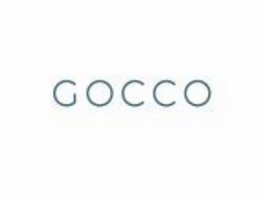 Gocco