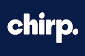 gochirp