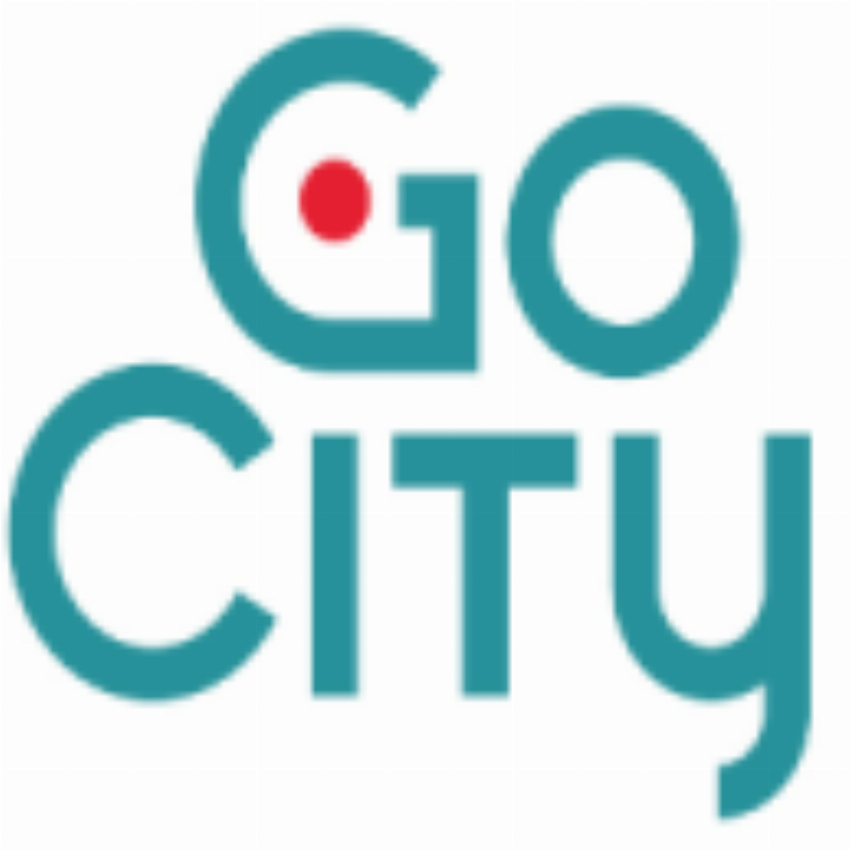GoCity
