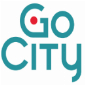 GoCity