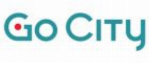 GoCity Realtime