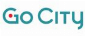 GoCity Realtime