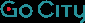Gocitytravelpassapac