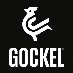 Gockel-cornhole
