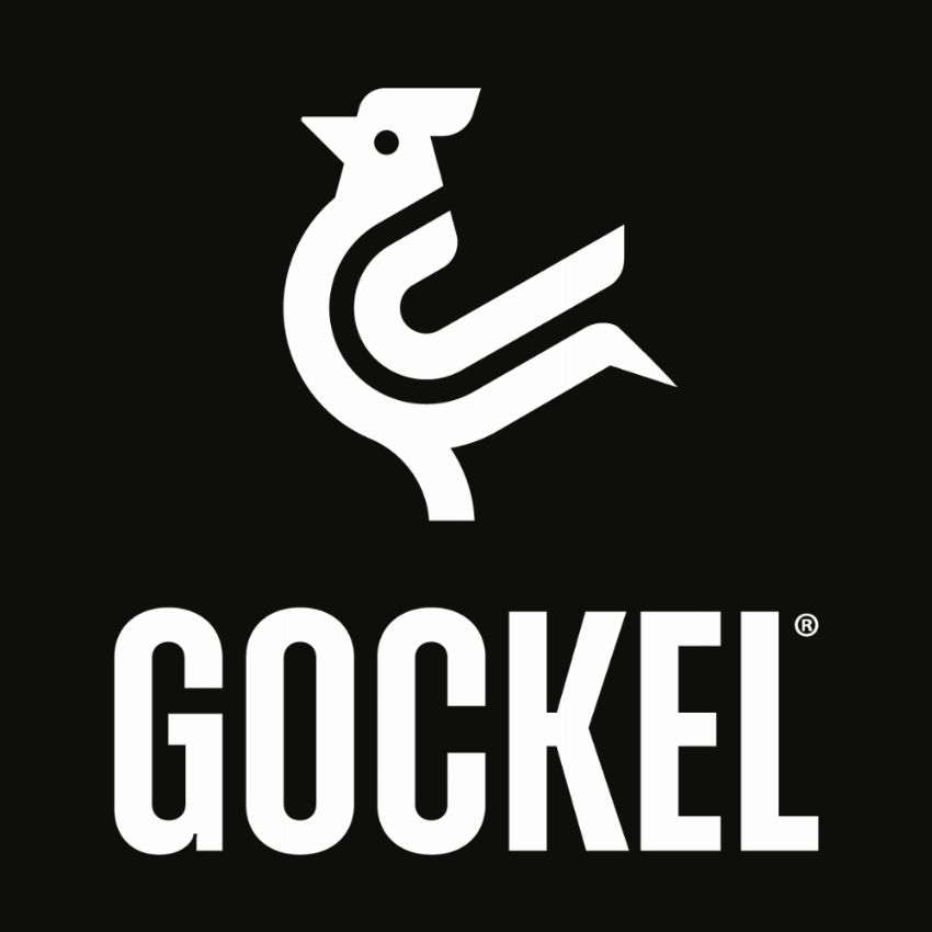 Gockel-cornhole