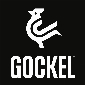 Gockel-cornhole