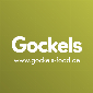 Gockels Food