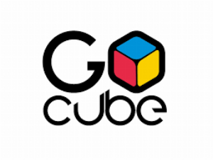 GoCube Smart Connected Toys