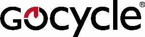 Gocycle