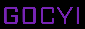 gocyi