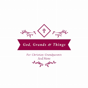 God Grands Things