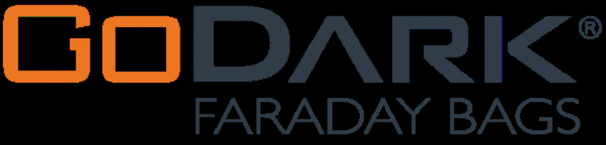 GoDark Technologies