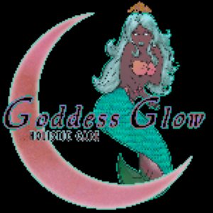 Goddess Glow Holistic Care