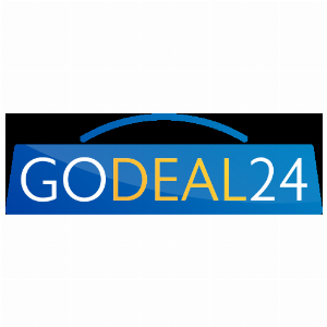 Godeal24