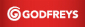 godfreys au