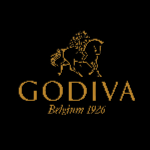 GODIVA Australia