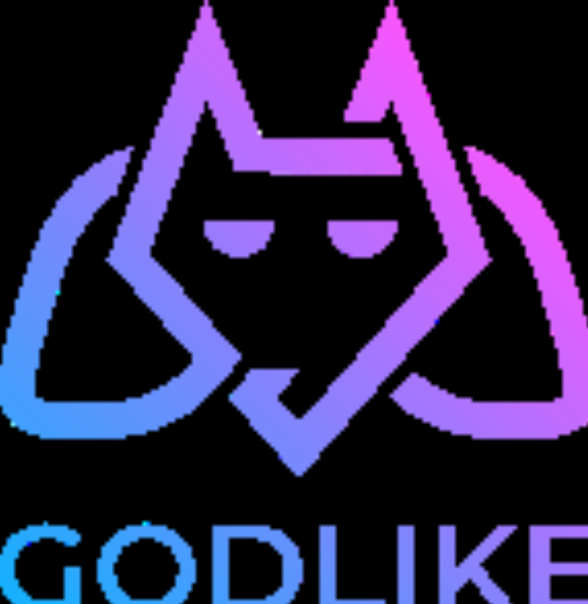 Godlike Host
