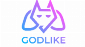 Godlike Host WW