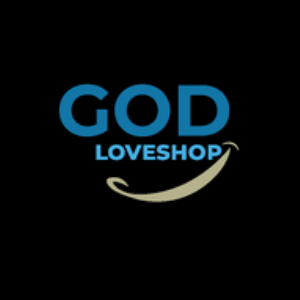 Godloveshop