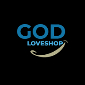Godloveshop