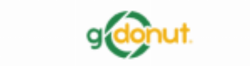 GoDonut