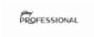 Godrej Professionals