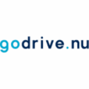 Godrive