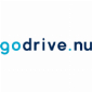 Godrive