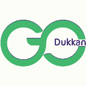 Godukkan