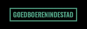 goedboerenindestad