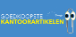 Goedkoopste-Kantoorartikelen