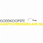 Goedkoopste-kantoormeubilair