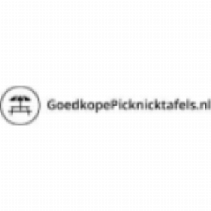 Goedkopepicknicktafels