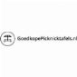 Goedkopepicknicktafels