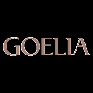 GOELIA
