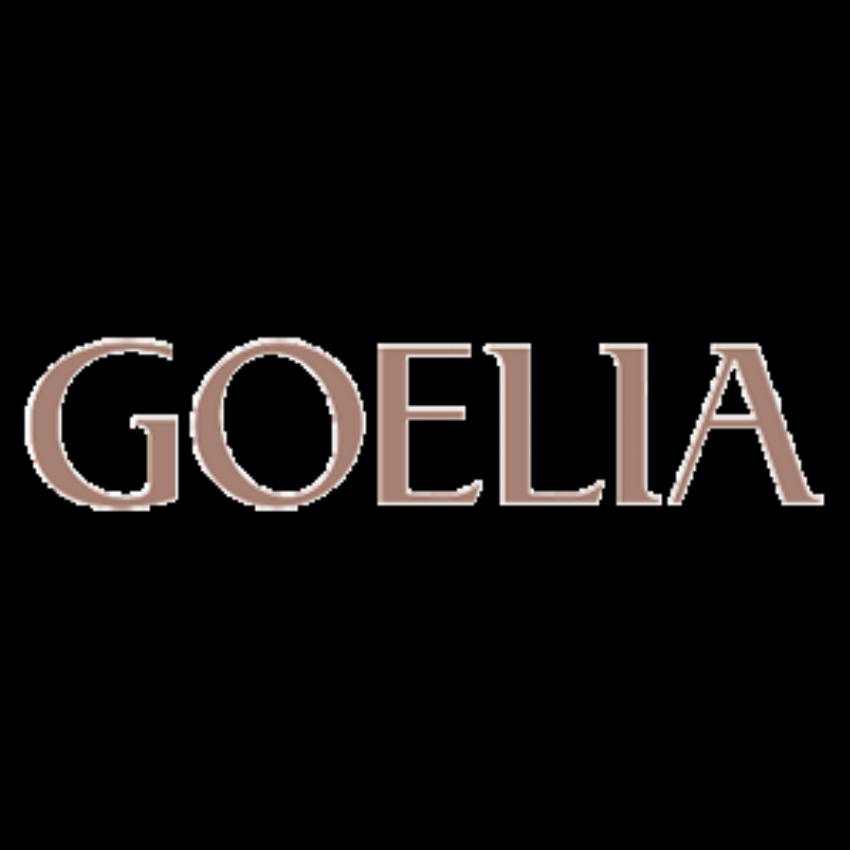 Goelia