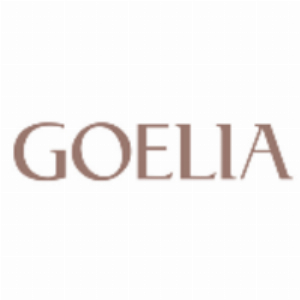 GOELIA MultiGeo