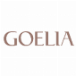 GOELIA MultiGeo