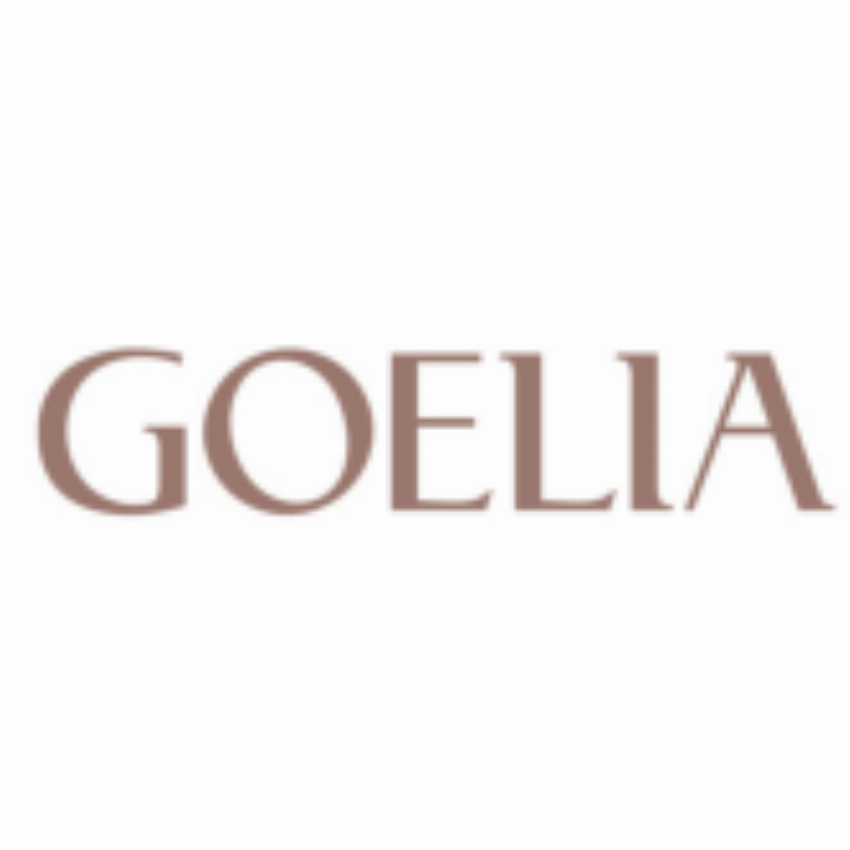 GOELIA MULTIPLE GEO Realtime