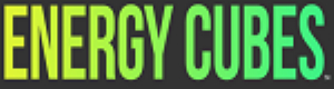 goenergyfoods