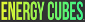goenergyfoods